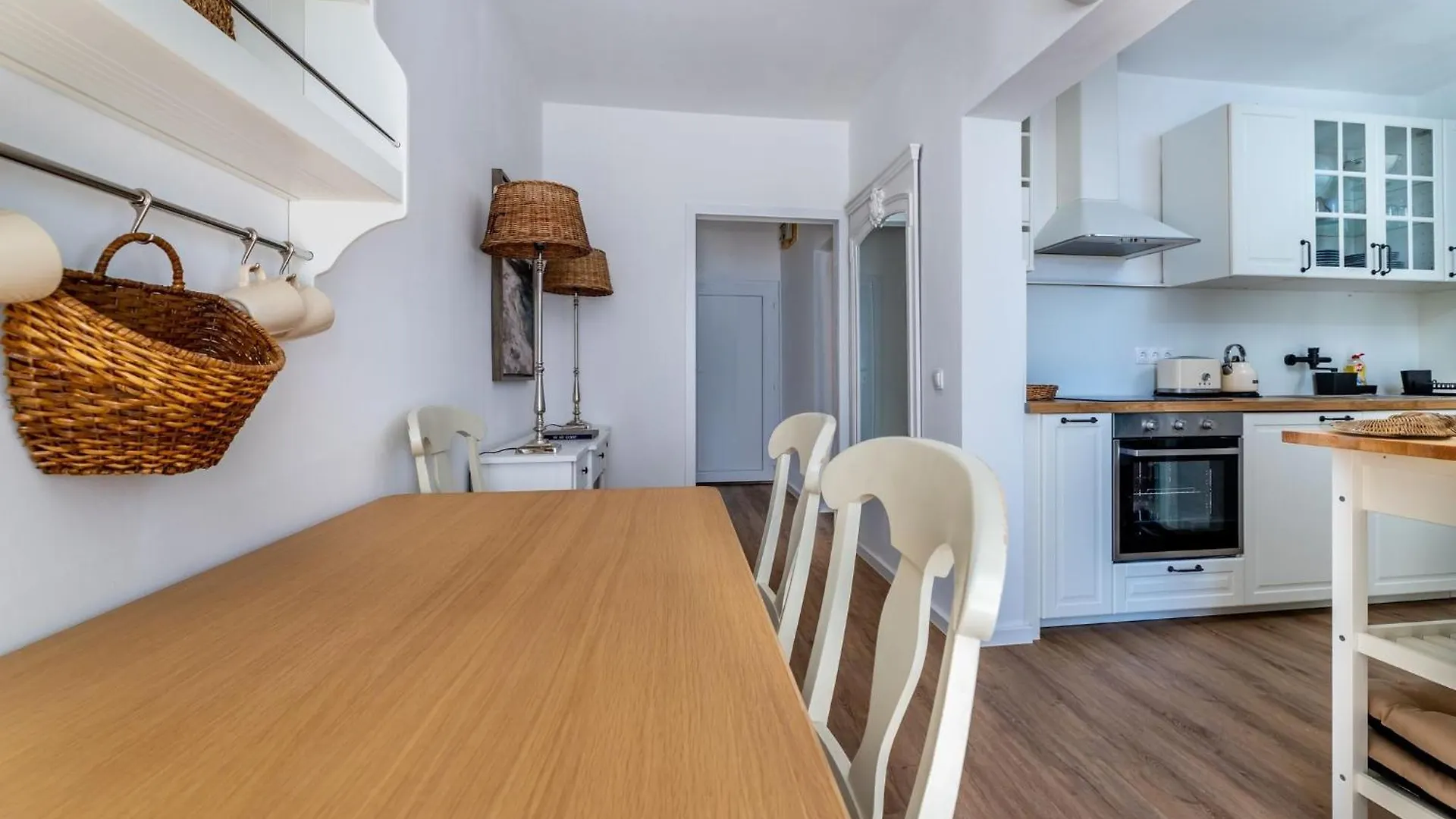 Apartments With A Parking Space Baska, Krk - 22408 0*, Baska (Krk) Croatia